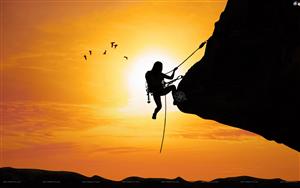 Adventure Sports